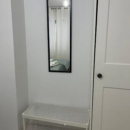 At Gondomar 11 Apartment