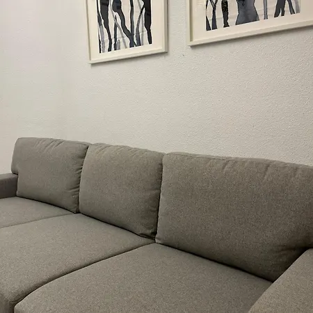 Apartment At Gondomar 11