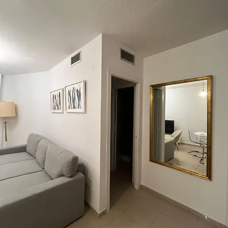 Apartment At Gondomar 11 *