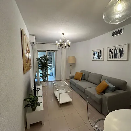 At Gondomar 11 Apartment *