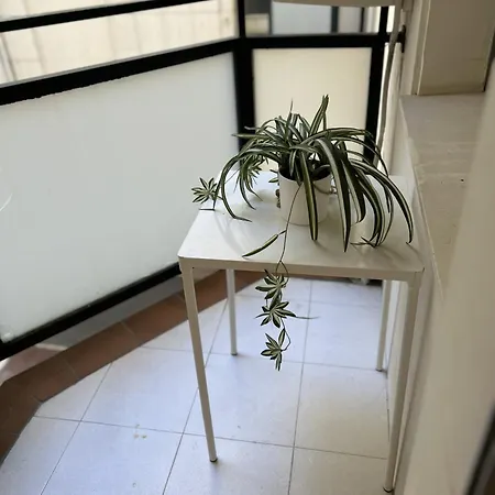At Gondomar 11 Apartment Cordoba