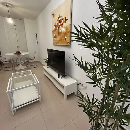Apartment At Gondomar 11 *