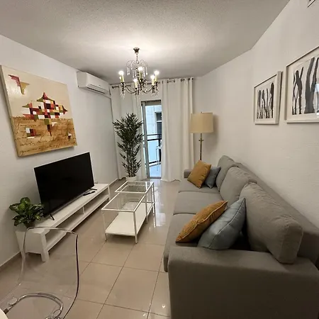 At Gondomar 11 Apartment *